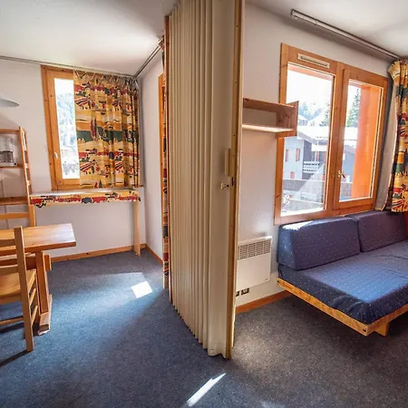 Confortable, Proche Pistes, Animaux Admis - Fr-1-356-525 Apartment Valmorel