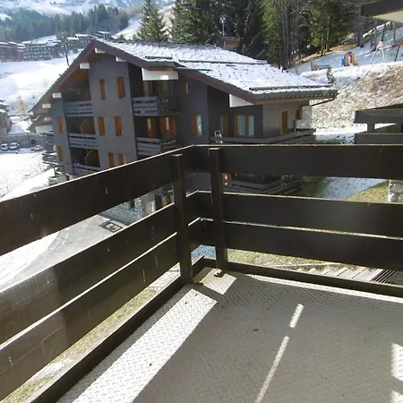 Confortable, Proche Pistes, Animaux Admis - Fr-1-356-525 *