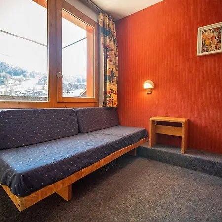 Confortable, Proche Pistes, Animaux Admis - Fr-1-356-525 Apartment *